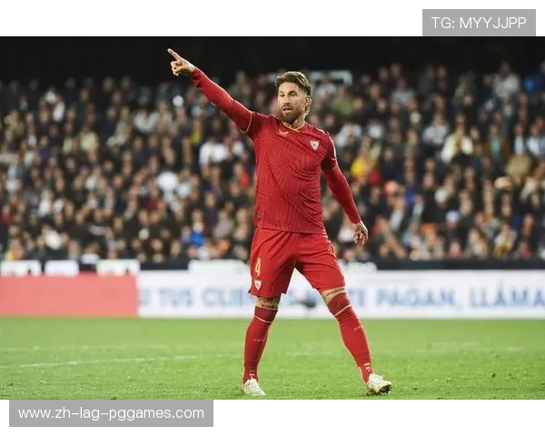 拉莫斯欧冠头球进球精选：后防铁闸的关键时刻