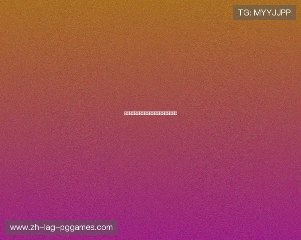 英超球队待售：待售的英超球队与市场动态分析