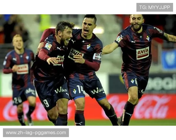 西甲韦斯卡对埃瓦尔比赛战况分析