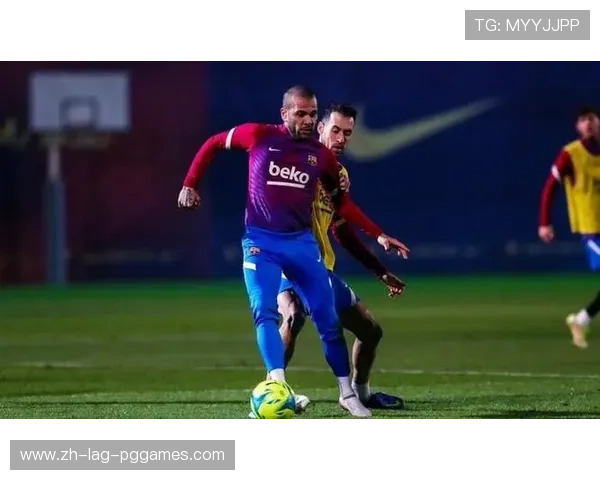 西甲联赛第十四轮：西甲第十四轮的赛事回顾与亮点分析